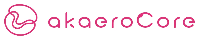 Akarecore