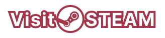 Link to Steam game page