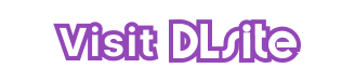 Link to DLsite game page